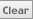 Clear